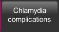 Complications from Chlamydia