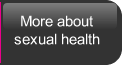 More about sexual health