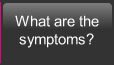 What are the symptoms of Chlamydia?