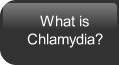 What is Chlamydia?